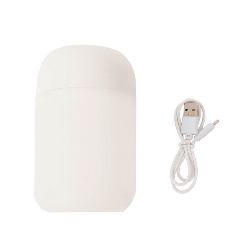 HUMIDIFICADOR LILIUM